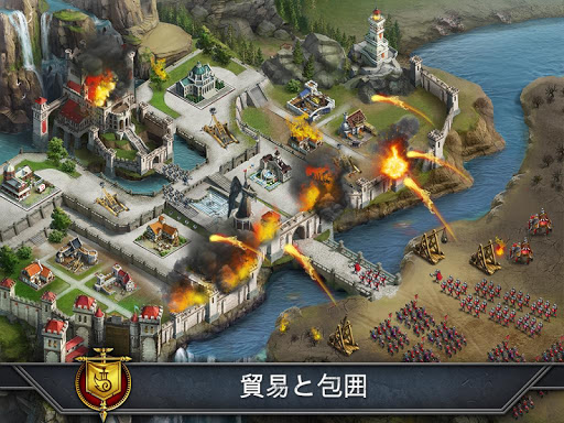 screenshots_7
