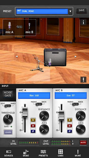 screenshots_0