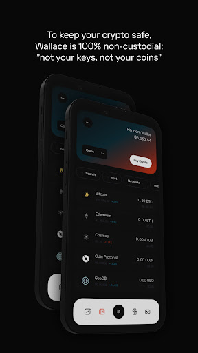 screenshots_7