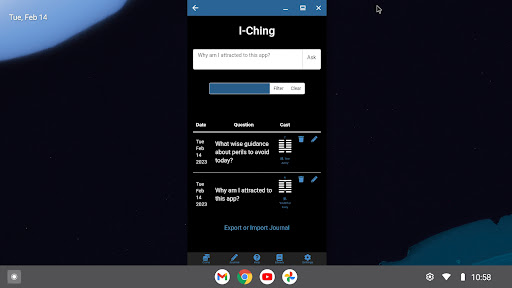 screenshots_31