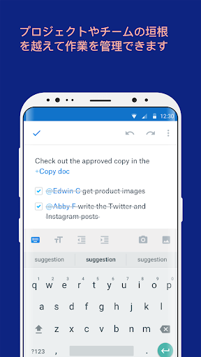 screenshots_1
