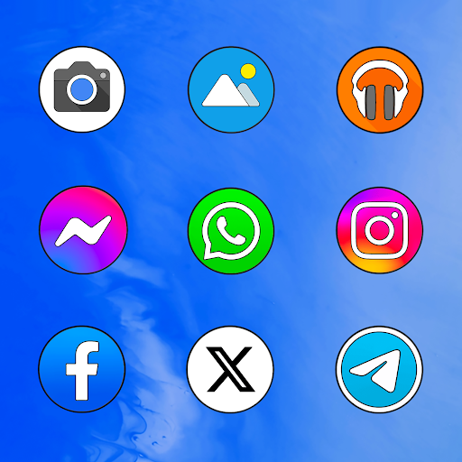 screenshots_2