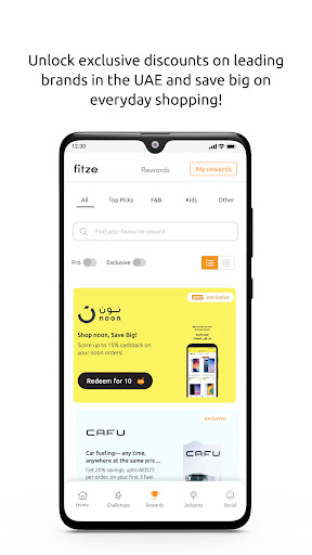 screenshots_4