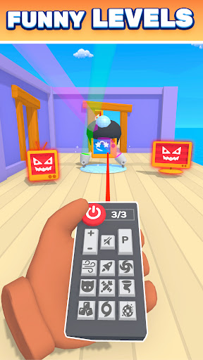 screenshots_4