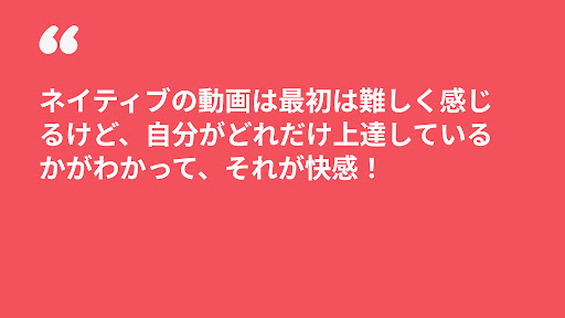 screenshots_13