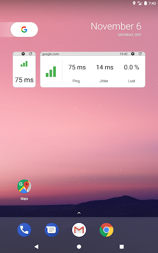 screenshots_9