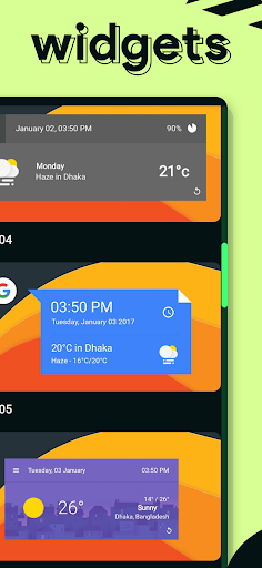 screenshots_2