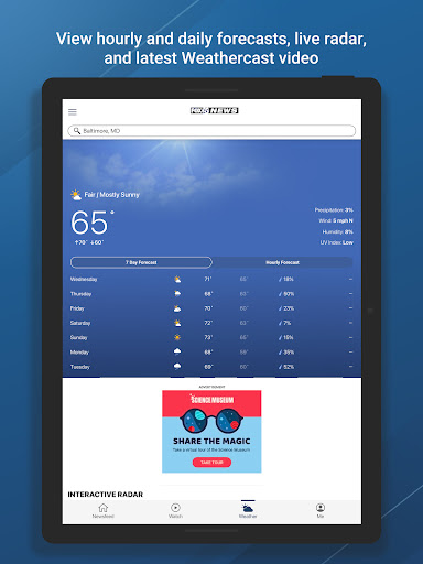 screenshots_6