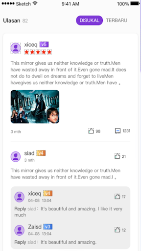 screenshots_9