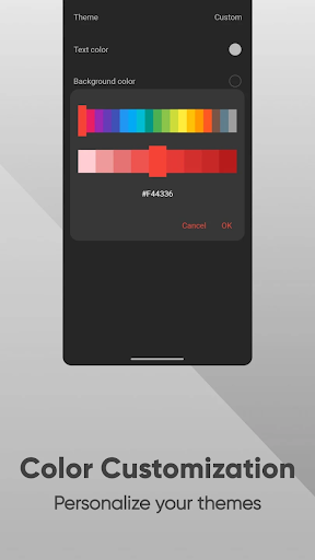 screenshots_9