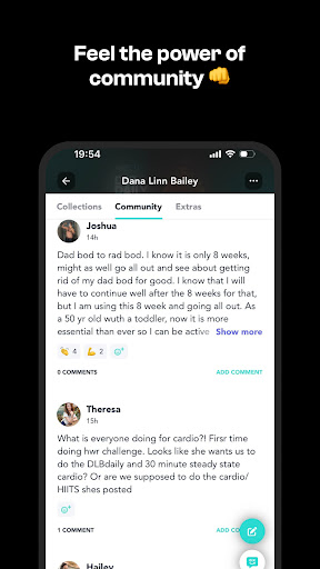 screenshots_5