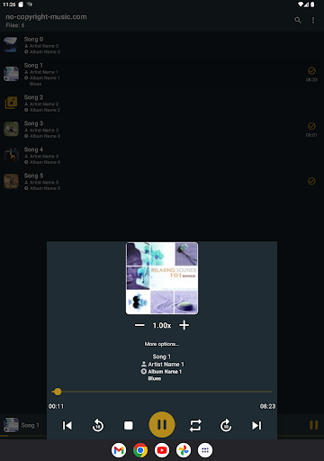screenshots_9