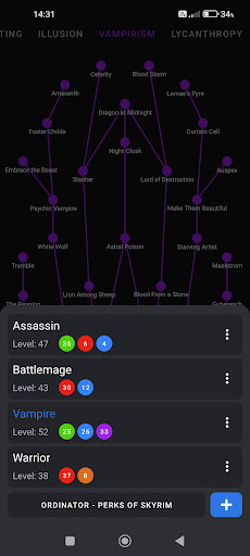 screenshots_3