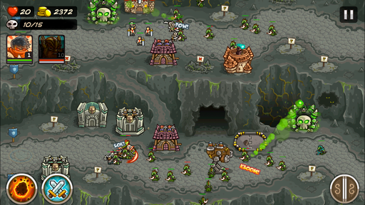 screenshots_5