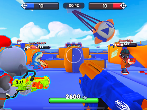 screenshots_9