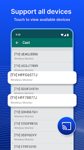 screenshots_3