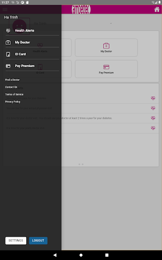 screenshots_11