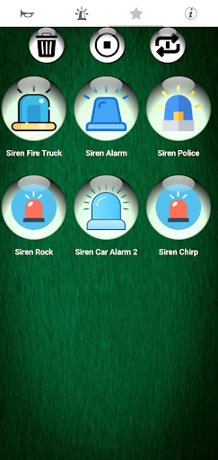 screenshots_7
