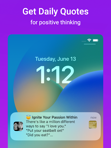 screenshots_18