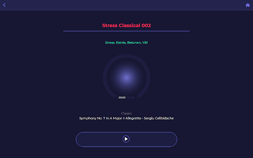 screenshots_7