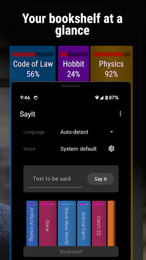 screenshots_4