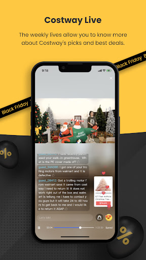 screenshots_3