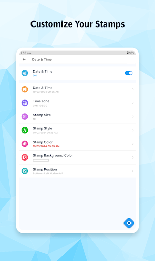 screenshots_21