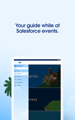 screenshots_5