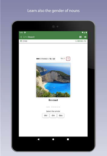 screenshots_12