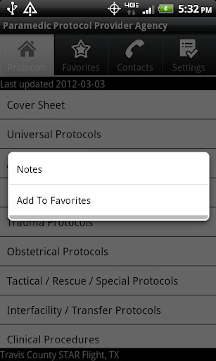 screenshots_3