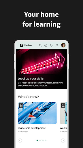 screenshots_0