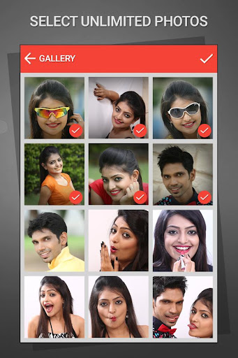 screenshots_2
