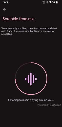 screenshots_4