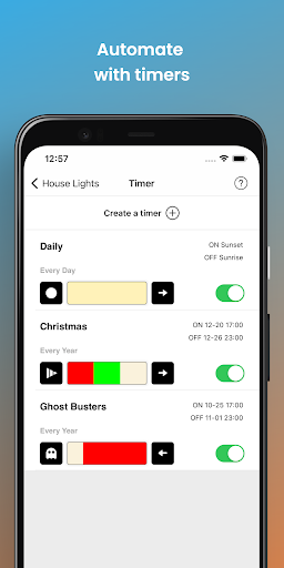 screenshots_7