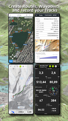 screenshots_2