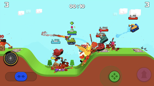 screenshots_7