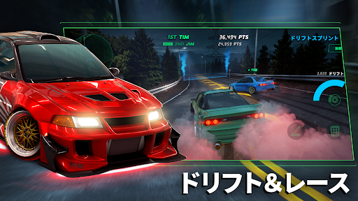 screenshots_6