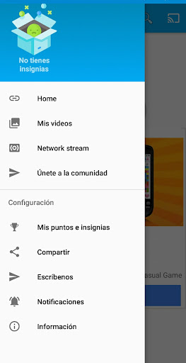 screenshots_1