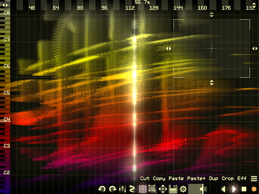 screenshots_5
