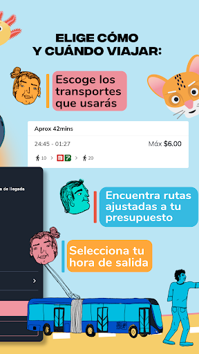 screenshots_4