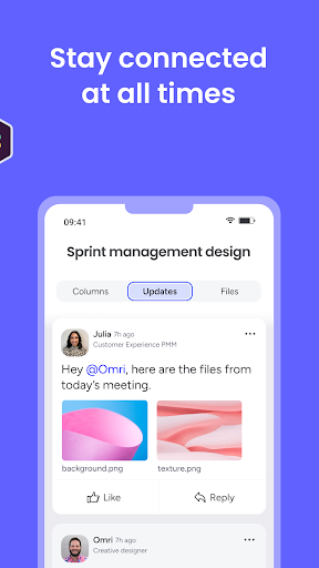 screenshots_3