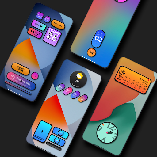 screenshots_4