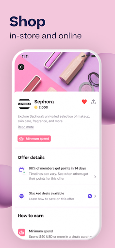 screenshots_3