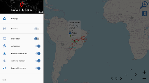 screenshots_6