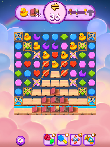 screenshots_12