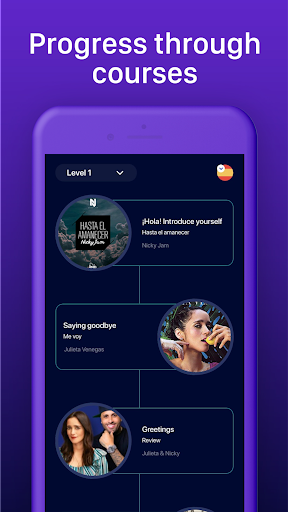 screenshots_6