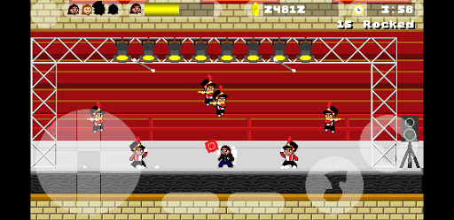 screenshots_7