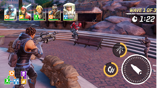screenshots_2