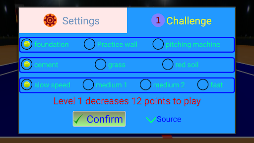 screenshots_3