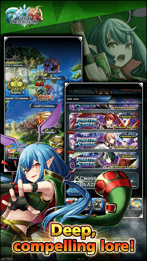screenshots_6